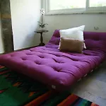 Clean & Comfort Leblon Lb11-002