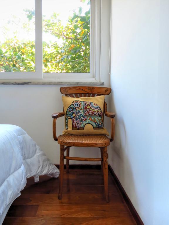 Clean & Comfort Leblon Lb11-002 * Rio de Janeiro