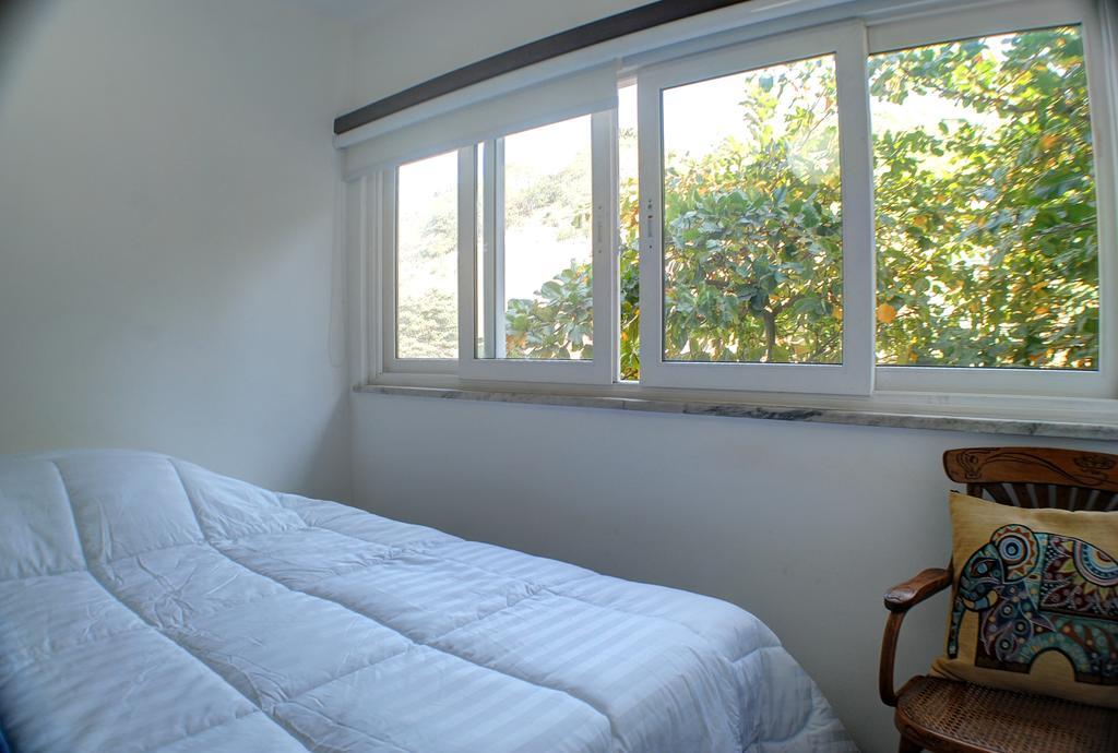 Clean & Comfort Leblon Lb11-002