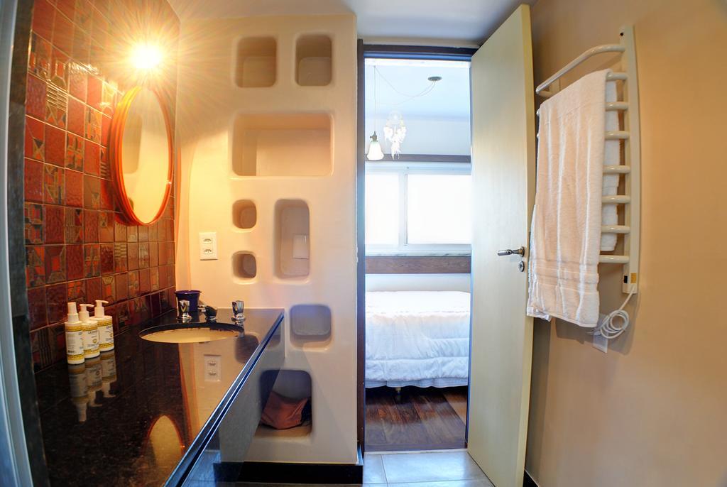 Clean & Comfort Leblon Lb11-002 *