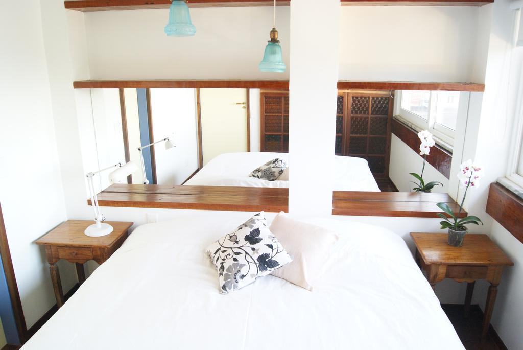 Clean & Comfort Leblon Lb11-002 * Rio de Janeiro