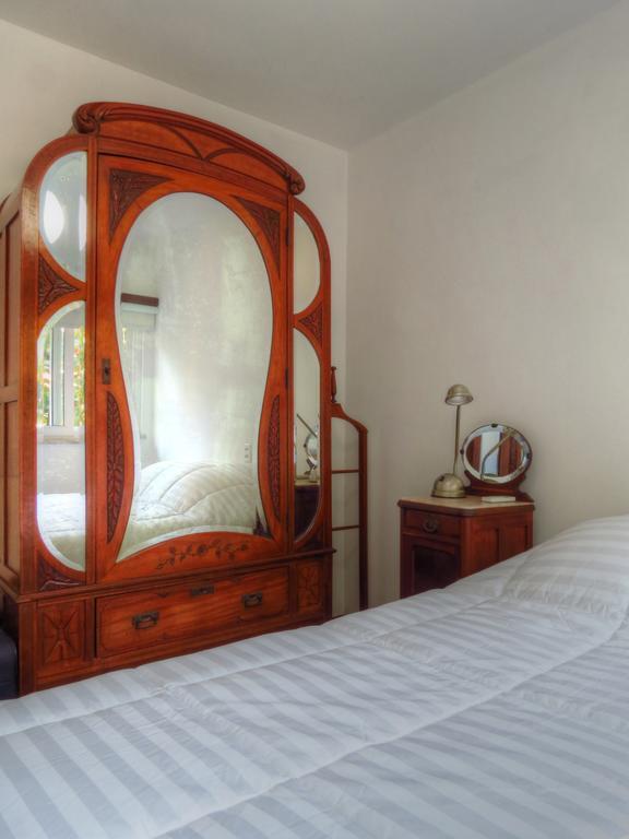 Apartamento Clean & Comfort Leblon Lb11-002 Río de Janeiro