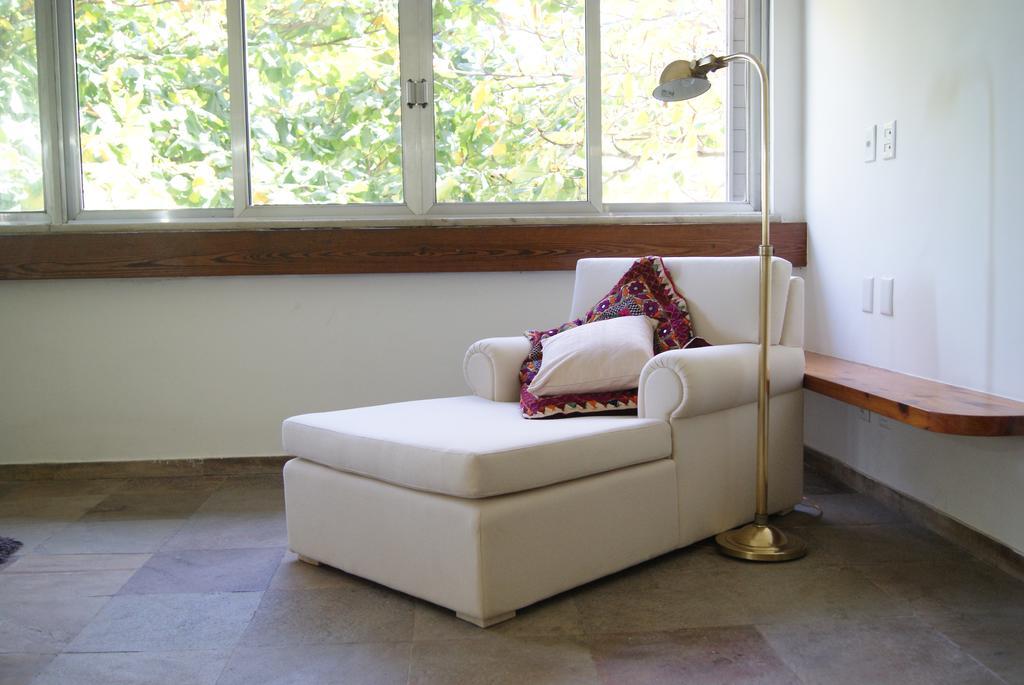 Clean & Comfort Leblon Lb11-002